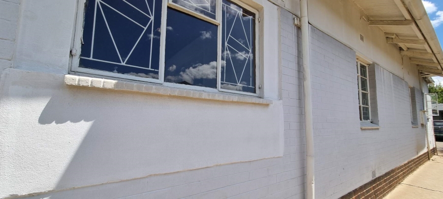 3 Bedroom Property for Sale in Bayswater Free State